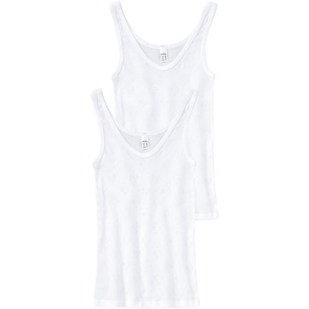 Speidel Hemd Nora Zonder storende zijnaden (Set van 2)