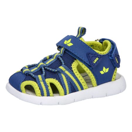 Lico Sandalen Sandaal Nikita VS