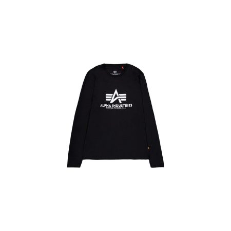 Alpha Industries Longsleeve