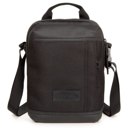 Eastpak Minibag THE ONE CNNCT in praktisch ontwerp