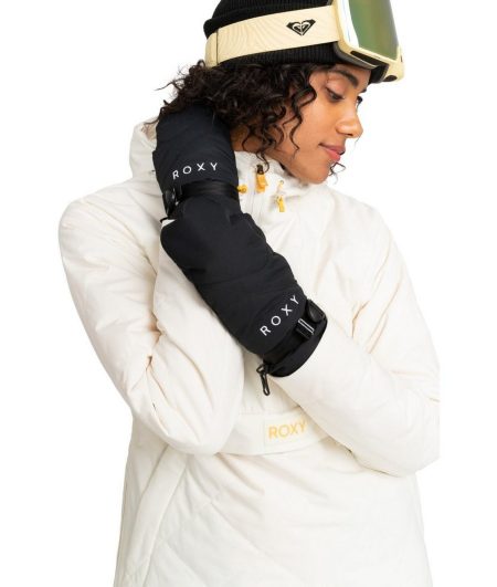 Roxy Snowboardhandschoenen ROXY Jetty