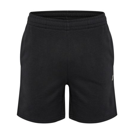 hummel Short HmlPULSE SWEAT SHORTS (1-delig)
