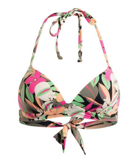 Roxy Zwemshirt Printed Beach Classics