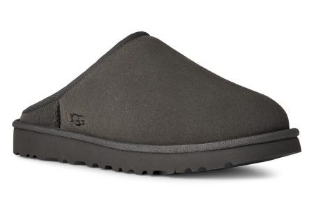 UGG Pantoffels Classic Slip-On Clog