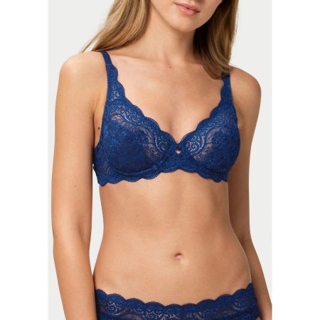 Triumph Beugel-bh Amourette 300