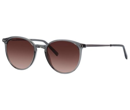 Marc O'Polo Zonnebril Modell 506183