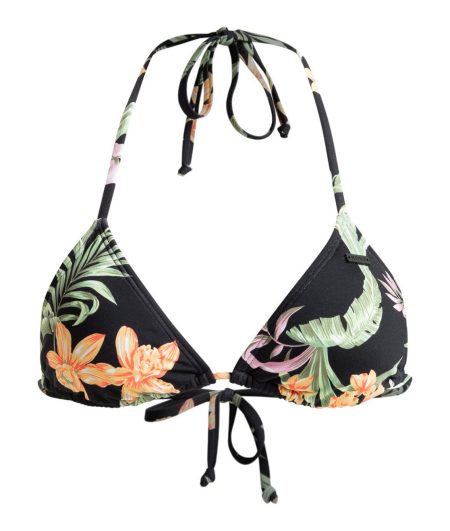 Roxy Triangel-bikinitop Pt Beach Classics