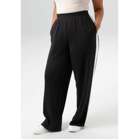 Aniston PLUS Sweatbroek