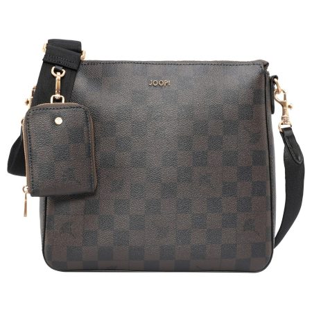 Joop! Schoudertas Cortina piazza jasmina shoulderbag mvz