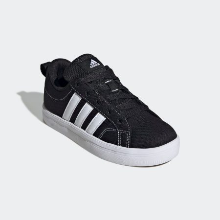 adidas Sportswear Sneakers