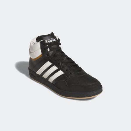 adidas Sportswear Sneakers HOOPS 4.0 MID
