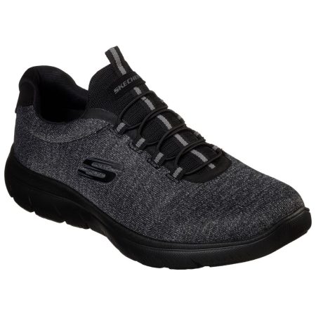 Skechers Slip-on sneakers Summits Slipper