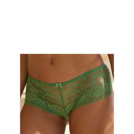 Lascana Hipster Daisy van bloemige