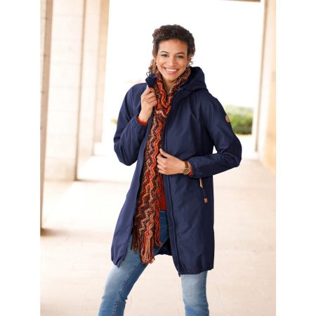 Casual Looks Korte jas