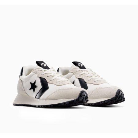 Converse Sneakers CONVERSE OMEGA TRAINER
