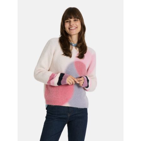 Lieblingsstück Wollen trui NirmalaL