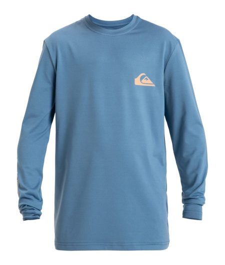 Quiksilver Neopreen shirt Everyday Surf