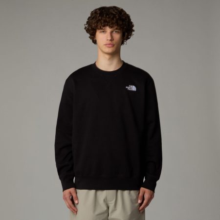 The North Face Sweatshirt Essential sweatshirt voor heren (1-delig)