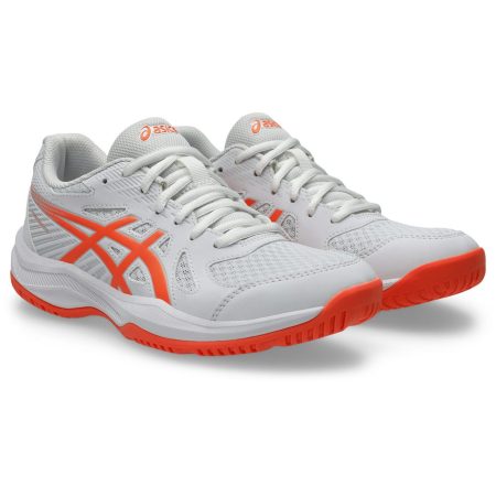 Asics Zaalschoenen UPCOURT 6 voor binnensport