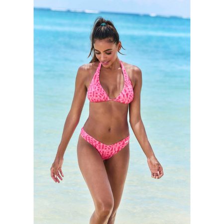 Elbsand Bikinibroekje Letra