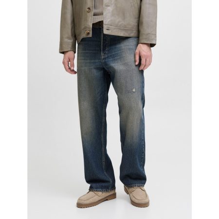Jack & Jones Relax fit jeans