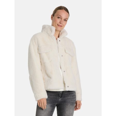 Lieblingsstück Pluchen jack MaliL