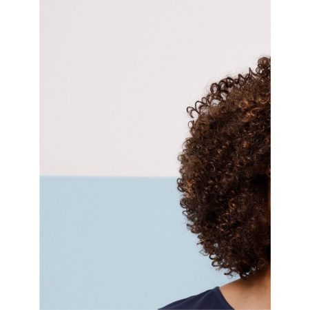 Classic Basics Shirt met lange mouwen (1-delig)