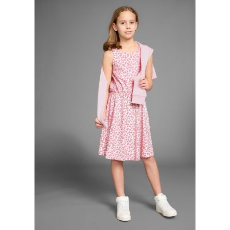 KangaROOS Jerseyjurk