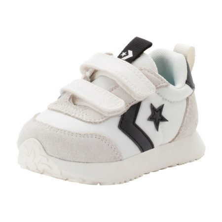 Converse Sneakers OMEGA TRAINER EASY-ON