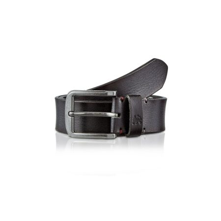 Lerros Leren riem LERROS leren riem *James*