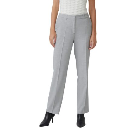 s.Oliver BLACK LABEL Pantalon