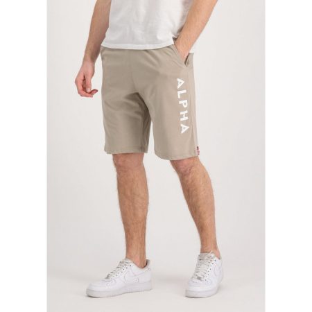 Alpha Industries Sweatshort
