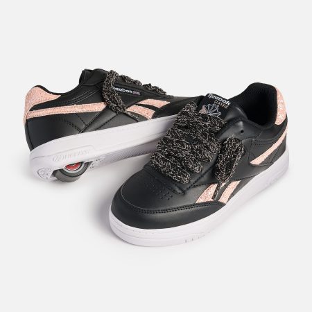 Heelys Sneakers REEBOK CLUB C