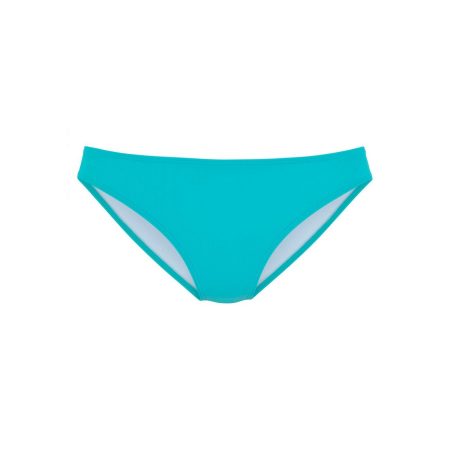 active by Lascana Bikinibroekje Janni in klassiek model