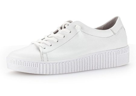 Gabor Slip-on sneakers