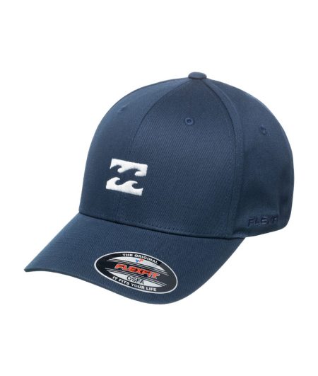 Billabong Flexibele pet All Day