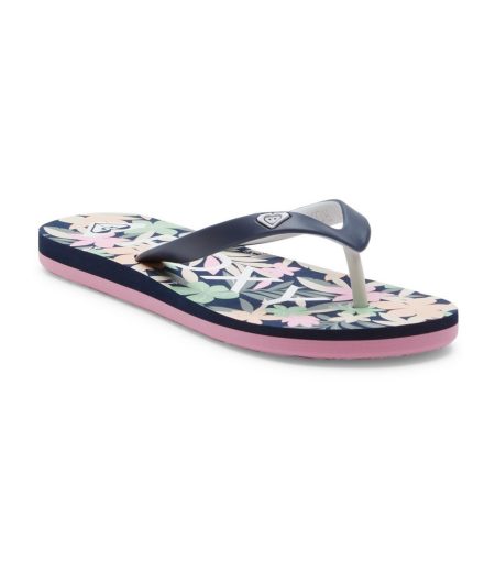 Roxy Sandalen Tahiti