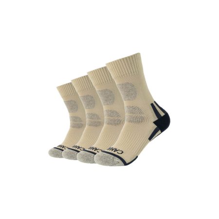 Camano Wandelsokken Functionele sokken
