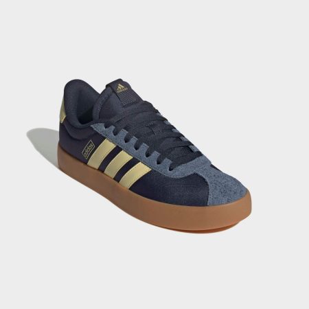 adidas Sportswear Sneakers VL COURT 3.0