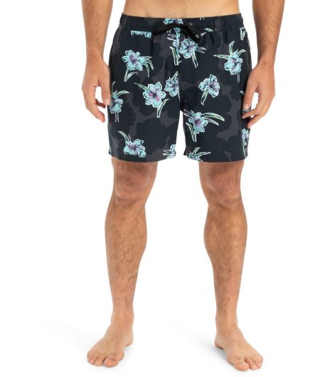 Quiksilver Boardshort Everyday Straight 15"