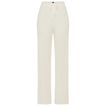 BOSS Sweatbroek Ottoman