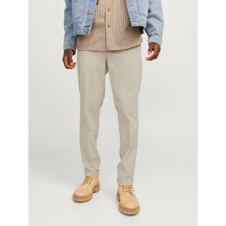 Jack & Jones Cordbroek JPSTACE JJCORDUROY CHINO SN