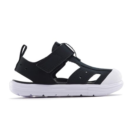 Converse Sandalen CHUCK TAYLOR UTILITY SANDAL EASY ON