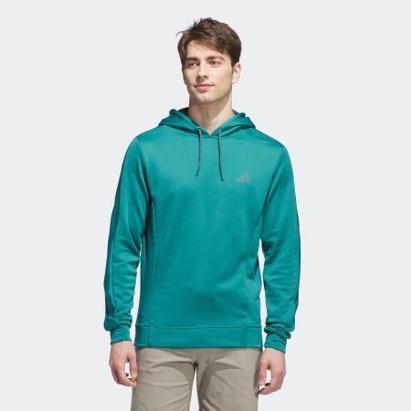 adidas Performance Hoodie ULT HOODIE
