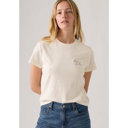 Levi's® T-shirt