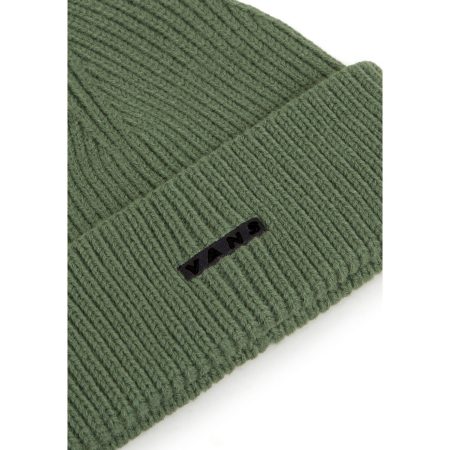 Vans Beanie