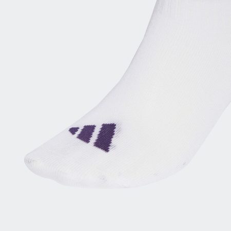 adidas Performance Functionele sokken LK RIB 3PP SO