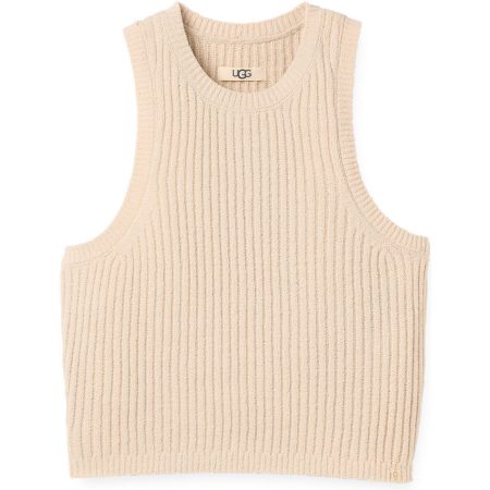 UGG Tanktop Elaenia Tank Lite