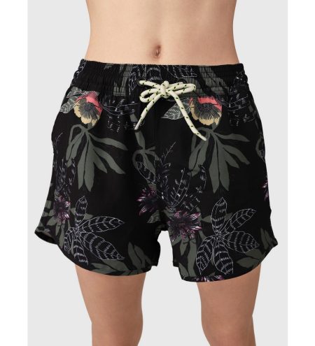 Brunotti Zwemshort Turvino Girls Swimshort