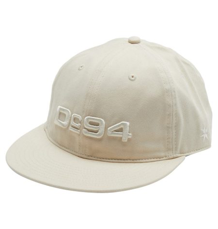 DC Shoes Snapback cap DC 1994 Sport